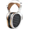 Image de HiFiMAN HE-1000 V4 Stealth Magnets - Casque Hi-Fi