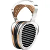 Image de Casque hi-fi HiFiMAN HE-1000 V4 Stealth Magnets