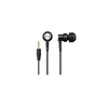 Image de HiFiMAN RE-600S - Écouteurs Intra-Auriculaires