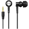 Image de Ãcouteur intra-auriculaire Hi-FiMAN RE-600S