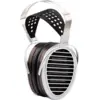 Image de HiFiMAN HE1000se - Casque HiFi