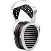 Image de Casque Hi-Fi Hi-FiMAN HE1000se