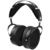Image de HiFiMAN Sundara V4 - Casque Hi-Fi