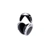 Image de HiFiMAN Ananda Nano - Casque Hi-fi
