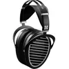 Image de Casque Hi-Fi Hi-FiMAN Ananda Stealth Magnet
