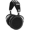 Image de HiFiMAN Casque Sundara