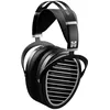 Image de Casque HIFIMAN Ananda