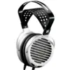 Image de HiFiMAN Shangri-La Jr Headphone - Casque Hi-Fi