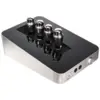 Image de HiFiMAN Shangri-La Jr Amplifier - Amplificateur Casque