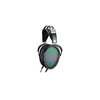 Image de HiFiMAN Jade II - Casque Hi-Fi