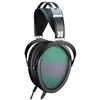 Image de HiFiMAN Jade II - Casque Hi-Fi