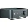 Image de HiFiMAN Jade II Amplifier - Amplificateur Casque