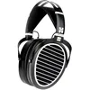 Image de Casque Bluetooth HiFiMAN Ananda BT R2R