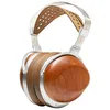 Image de HiFiMAN HE-R10P - Casque Hi-Fi