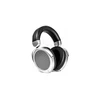 Image de HiFiMAN Deva Pro Filaire - Casque HiFi