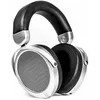 Image de Casque Hi-Fi Hi-FiMAN Deva Pro Filaire