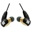 Image de HiFiMAN RE-2000 Gold version - Écouteurs Intra-Auriculaires