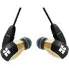 Image de Ãcouteur intra-auriculaire Hi-FiMAN RE-2000 Gold version