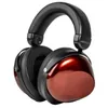 Image de HifiMan HE-R9 Rouge