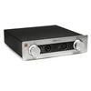 Image de HiFiMAN EF400 - Ampli Casque