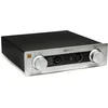 Image de Ampli casque Hi-FiMAN EF400