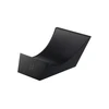 Image de HiFiMAN Support pour casque Shangri-La Noir - Support pour casque