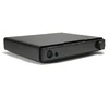 Image de HiFiMAN Serenade - Amplificateur Casque