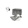 Image de HiFiMAN Svanar Wireless Jr - Écouteurs True Wireless