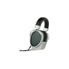 Image de HiFiMAN Mini Shangri-La - Casque hi-fi