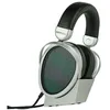 Image de Casque Hi-Fi Hi-FiMAN Mini Shangri-La