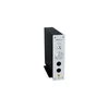 Image de HiFiMAN EF500 - Ampli Casque