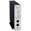Image de Ampli casque HiFiMAN EF500