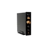 Image de HiFiMAN EF499 - Amplificateur Casque