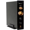 Image de Ampli casque HiFiMAN EF499