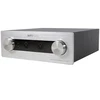 Image de HiFiMAN Amplificateur Mini Shangri La - Ampli casque