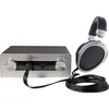 Image de Pack Casque et Ampli Hi-FiMAN Mini Shangri-La + Amplificateur Mini Shangri-La
