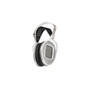 Image de HiFiMAN HE1000 Unveiled - Casque Hi-Fi