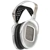 Image de Casque Hi-Fi Hi-FiMAN HE1000 Unveiled