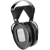 Image de Casque magnÃ©tostatique ouvert Hifiman Arya Unveiled