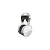 Image de HiFiMAN Isvarna - Casque Hi-Fi