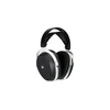 Image de HiFiMAN Audivina LE - Casque Hi-Fi