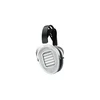 Image de HiFiMAN Ananda Unveiled - Casque Hi-Fi