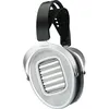 Image de Casque hi-fi HiFiMAN Ananda Unveiled