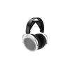Image de HiFiMAN HE600 - Casque Hi-Fi