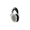 Image de HiFiMAN Edition XV - Casque Hi-Fi