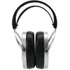 Image de Hi-FiMAN Edition XV Casques Sans fil et filaire Arceau Musique Noir et Gris
