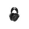 Image de HiFiMAN Arya WiFi - Casque Bluetooth