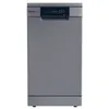 Image de Lave-vaisselle Candy Brava CDPH 2D1047S Pose libre 10 couverts