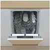 Image de CDIH 2T1047 - ENCASTRABLE 45CM en occasion ou reconditionné