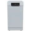 Image de Lave-vaisselle Candy Brava CDPH 2D1047W - 45x58x85 cm (lxpxh) - blanc